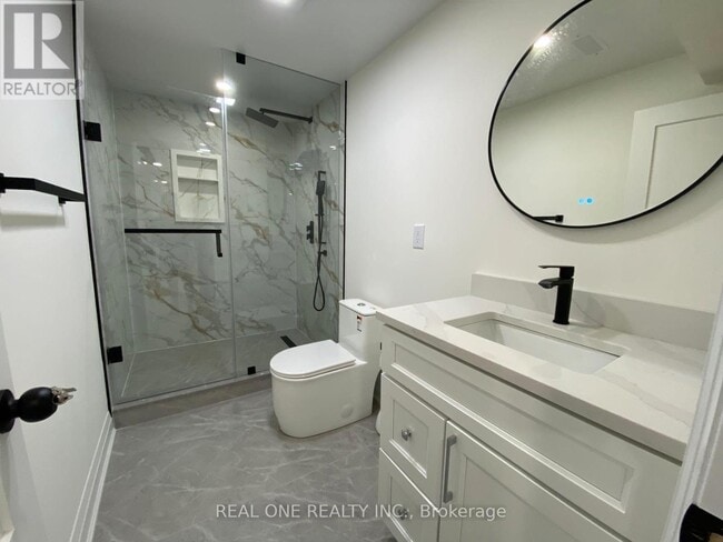 Building Photo - 3366 Strabane Dr