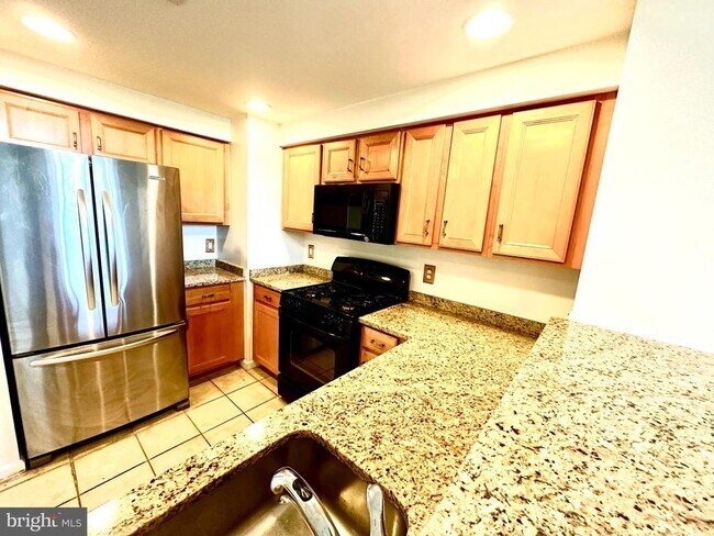 Building Photo - 4480 Market Commons Dr