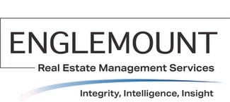 Property Management Company Logo
