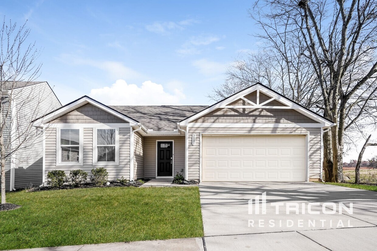 3001 Dartmoor Place White House TN House Rental in White House, TN