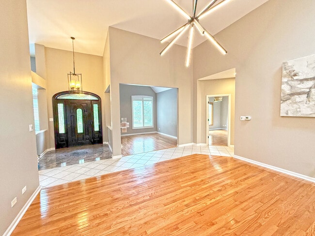 Foto del edificio - 26159 N Hill Ave