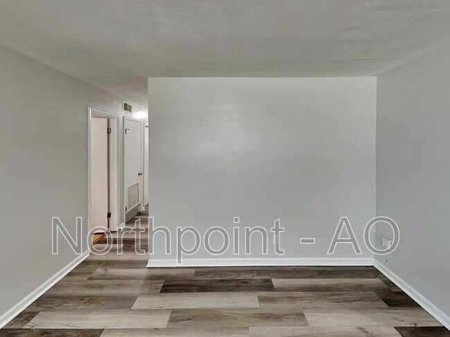Foto del edificio - 3988 Ferrarra St