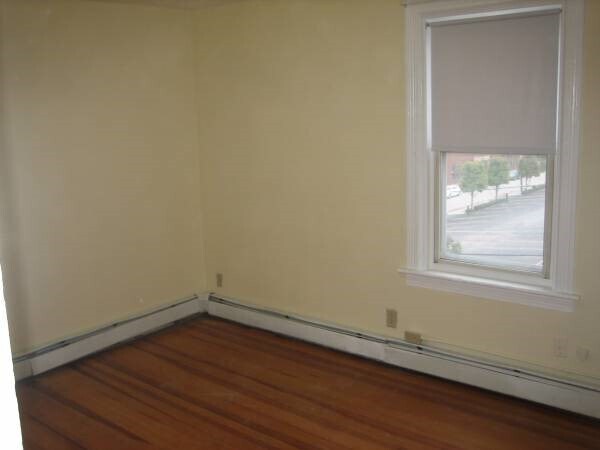 Building Photo - Brayton