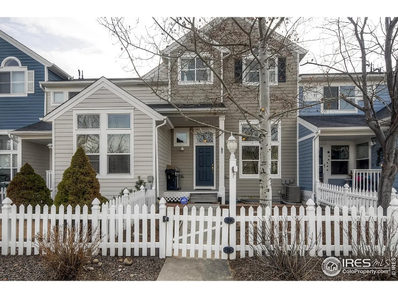 Photo - 4018 Independence Dr (Loveland, CO)