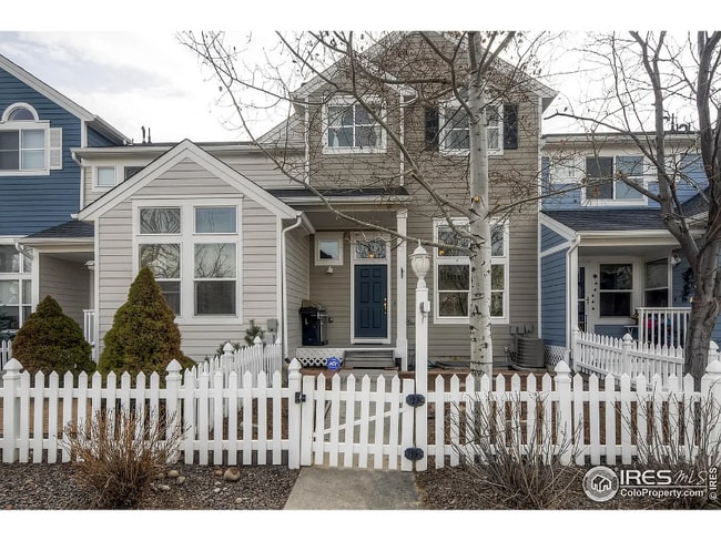 Building Photo - 4018 Independence Dr