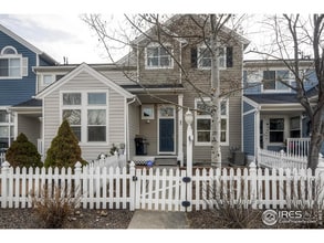 Building Photo - 4018 Independence Dr