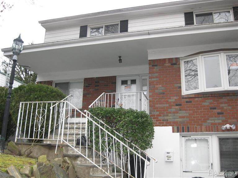 Photo - 396 Kimball Avenue Unit