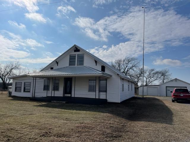 Building Photo - 167589 8 Mile Rd