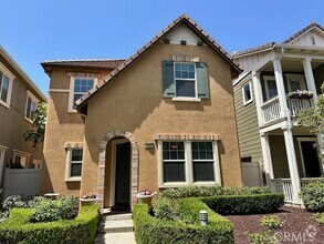 Building Photo - 15931 Moonflower Ave