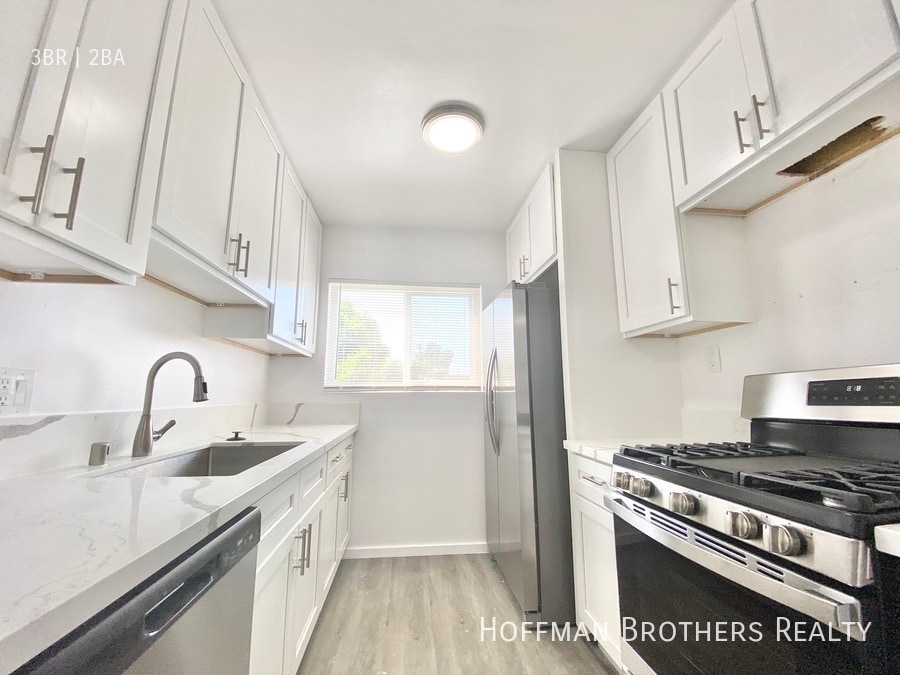 Primary Photo - 6125 Horner St