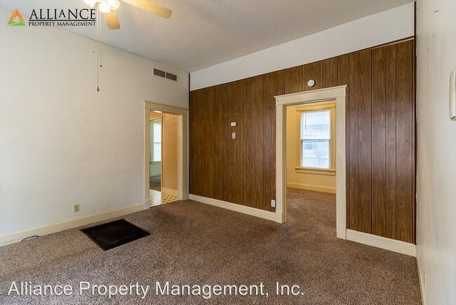 Building Photo - 3 br, 1 bath Room For Rent - 621 Kearney St.