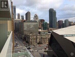 Building Photo - 200-1200 Bloor St W