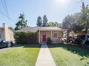 Building Photo - 750 Bellomy St