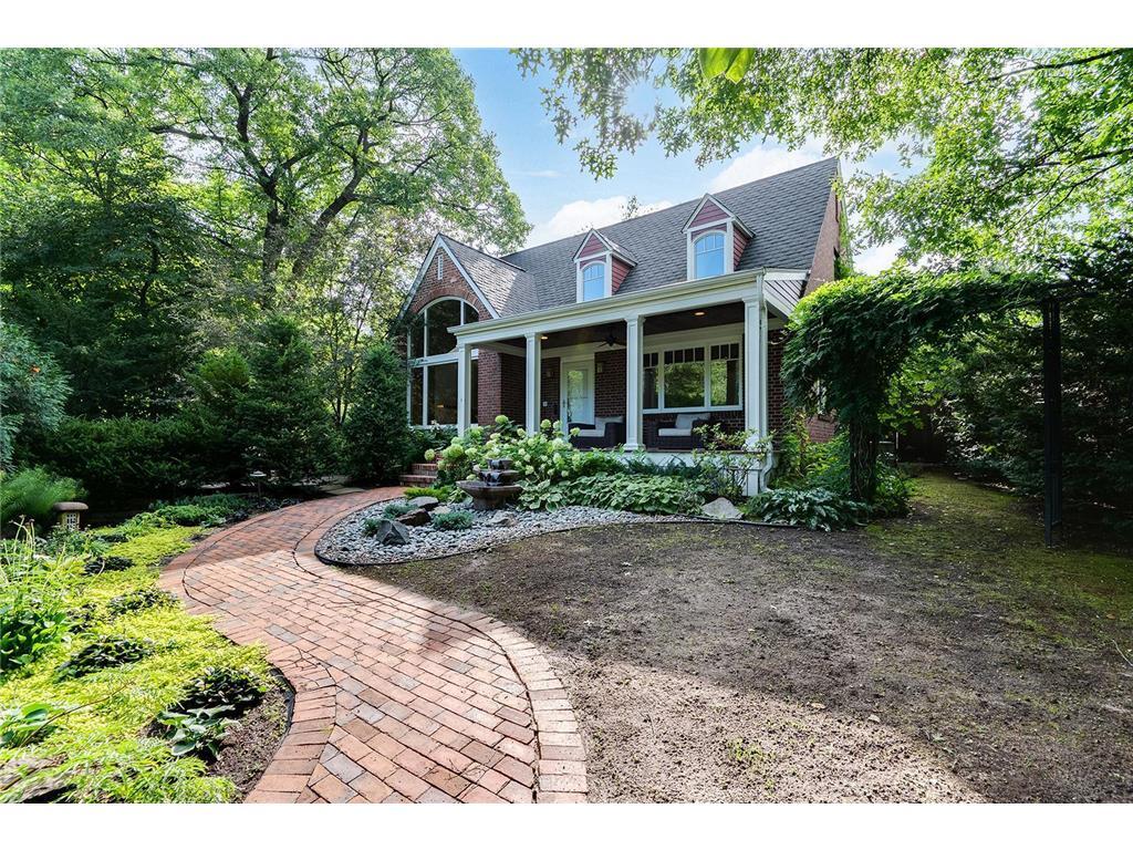 Foto principal - 2727 Burnham Blvd