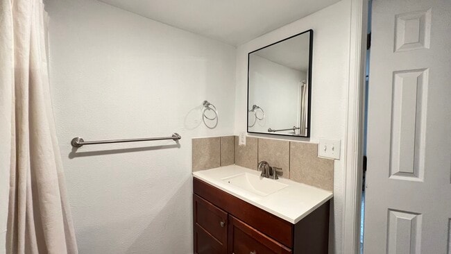 Building Photo - 2060 W Iliff Ave