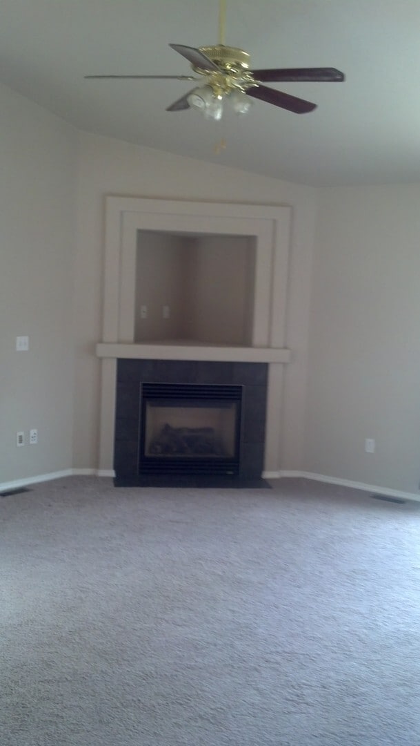 Building Photo - 7432 Prythania Park Dr
