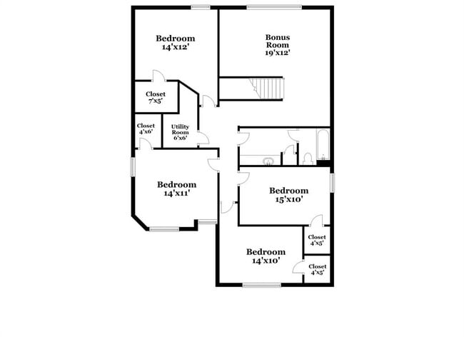 Building Photo - 12062 Quartersawn Ln