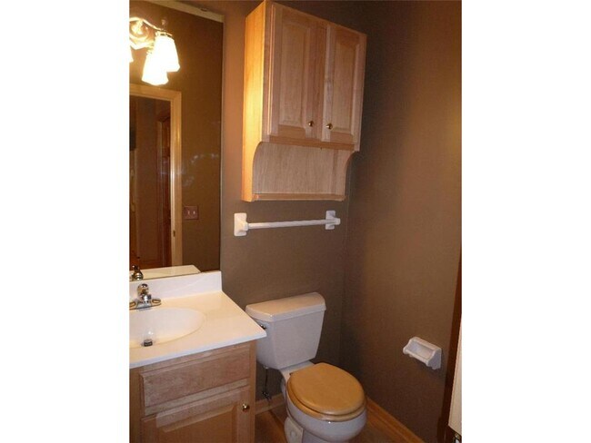 Foto del edificio - 9777 Belmont Ln