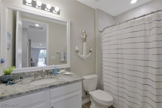 Foto del edificio - 14663 Edgewater Cir