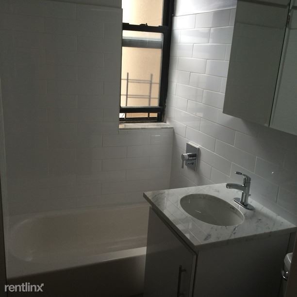 Foto del edificio - 432 Suydam St