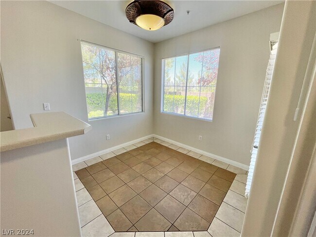 Building Photo - 9050 W Warm Springs Rd
