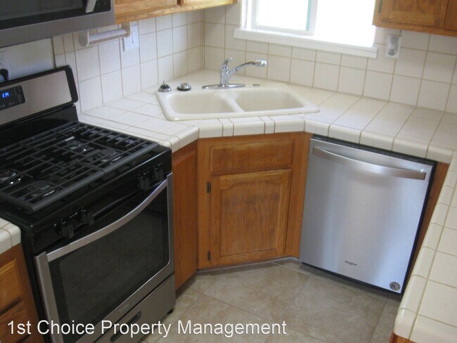 Building Photo - 2 br, 1 bath House - 1078 La Serenata Way