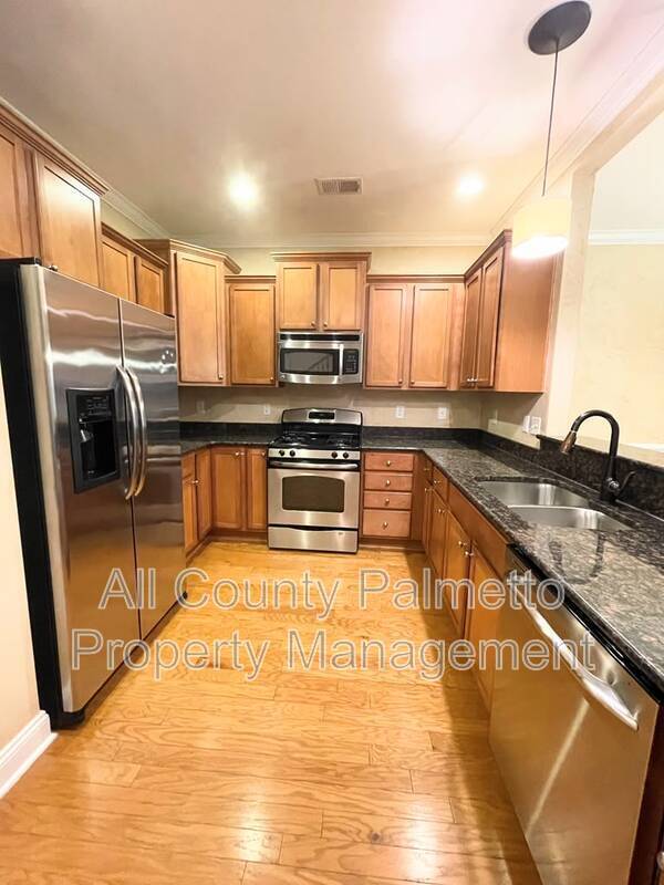 Foto del edificio - 3639 Bagley Dr
