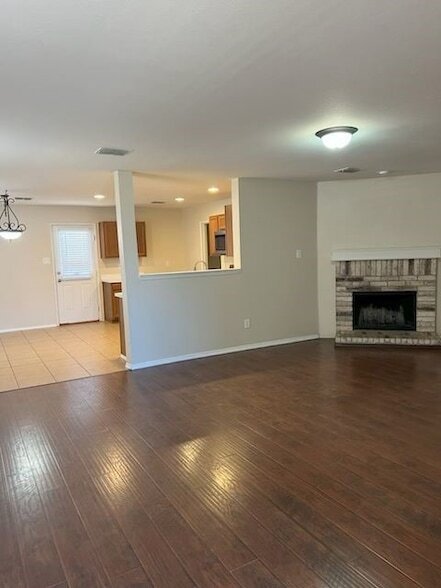 Foto del edificio - 10329 Tammaron Trail