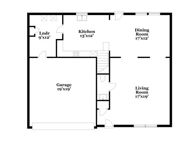 Foto del edificio - 9058 Bayview Cir