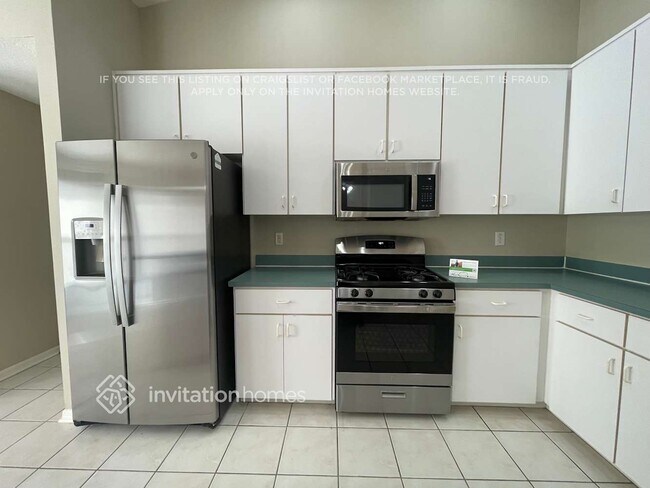 Building Photo - 12417 Windmill Cove Dr