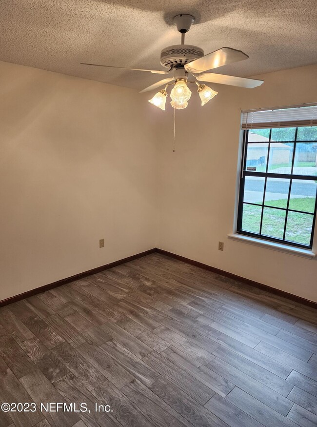 Building Photo - 9679 Hersham Ct