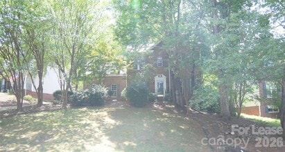 Building Photo - 3704 Wind Ridge Pl