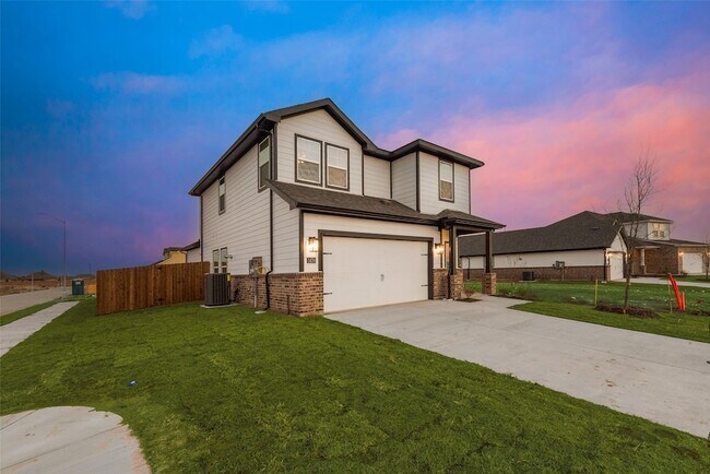 Foto del edificio - 140 Cranz Farm Dr