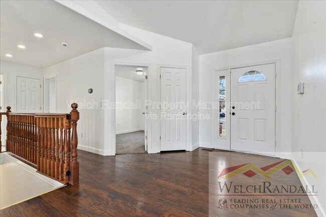 Building Photo - 179 E 2200 S