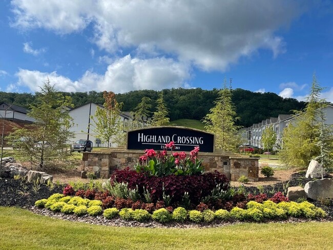 Building Photo - 708 Shetland Trl