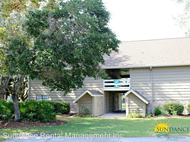 Building Photo - 2 br, 2 bath House - 125 Sunset Bay 21-C