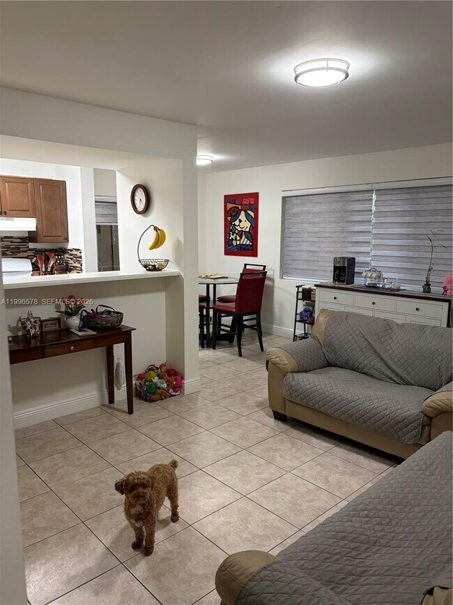 Foto del edificio - 15325 SW 106th Terrace