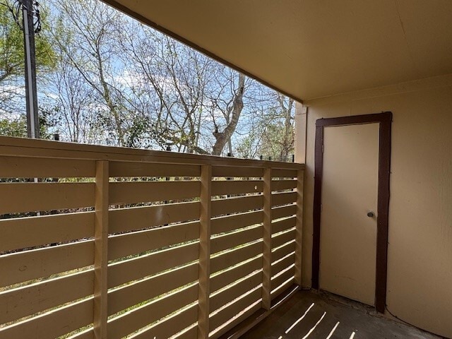 Building Photo - 8315 Jorine Dr