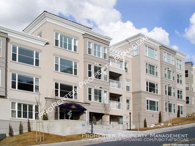 Primary Photo - 3075 Kennedy Dr