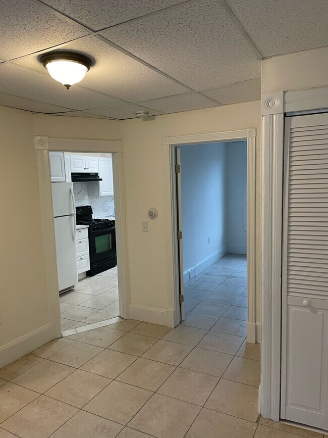Foto del edificio - Riverview Apartments