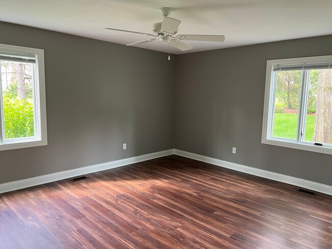 Building Photo - 5893 Leven Links Ct