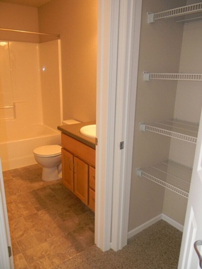 Foto del edificio - Westport Beach 3 Bedroom/3 Bath Townhome