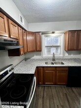Building Photo - 11409 Deham Dr