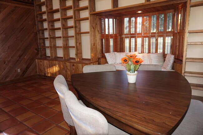 Foto del edificio - 13199 Samoset Ct