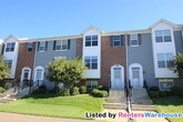 Primary Photo - 7013 Riverdale Dr NW