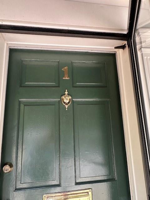 Foto del edificio - 4017 Cottage Hill Rd