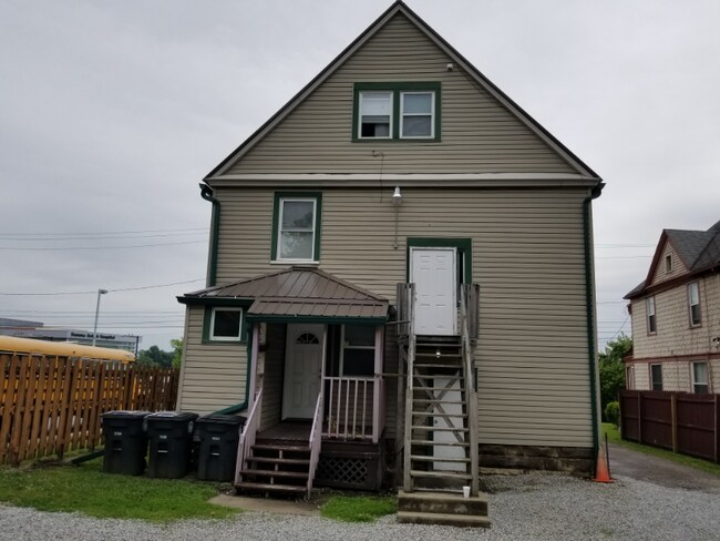 Foto del edificio - 26 S Adams St