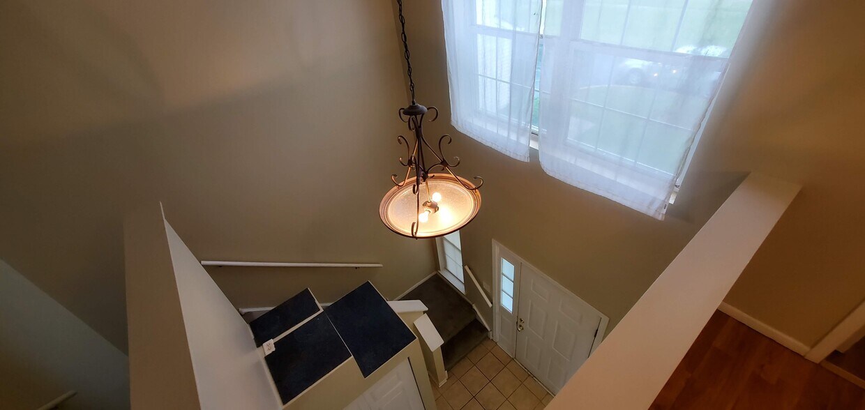 Primary Photo - 1522 Meadowsedge Ln