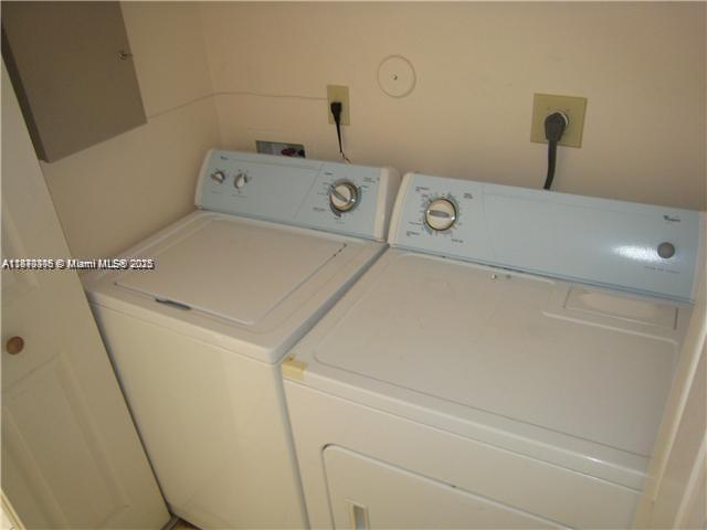 Foto del edificio - 4267 NW 115th Ave