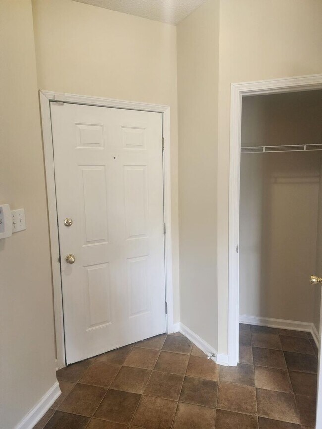 Foto del edificio - Wexford Condominiums, Anderson, SC